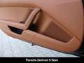 Porsche 992 II Carrera Cabriolet, SAGA, KOMFORTZUGANG Negro - thumbnail 22