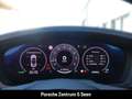 Porsche 992 II Carrera Cabriolet, SAGA, KOMFORTZUGANG Negro - thumbnail 13