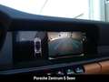 Porsche 992 II Carrera Cabriolet, SAGA, KOMFORTZUGANG Negro - thumbnail 16