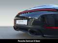 Porsche 992 II Carrera Cabriolet, SAGA, KOMFORTZUGANG Negro - thumbnail 10