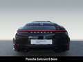 Porsche 992 II Carrera Cabriolet, SAGA, KOMFORTZUGANG Negro - thumbnail 6