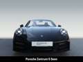 Porsche 992 II Carrera Cabriolet, SAGA, KOMFORTZUGANG Negro - thumbnail 5
