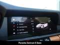 Porsche 992 II Carrera Cabriolet, SAGA, KOMFORTZUGANG Negro - thumbnail 17