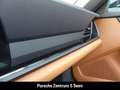 Porsche 992 II Carrera Cabriolet, SAGA, KOMFORTZUGANG Negro - thumbnail 19