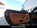 Porsche 992 II Carrera Cabriolet, SAGA, KOMFORTZUGANG Negro - thumbnail 21