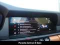 Porsche 992 II Carrera Cabriolet, SAGA, KOMFORTZUGANG Negro - thumbnail 18