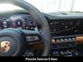 Porsche 992 II Carrera Cabriolet, SAGA, KOMFORTZUGANG Negro - thumbnail 15