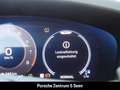 Porsche 992 II Carrera Cabriolet, SAGA, KOMFORTZUGANG Negro - thumbnail 14