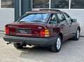 Ford Scorpio 2.4i V6 GL | 134.000 km | Schuifdak | Handbak Rot - thumbnail 11