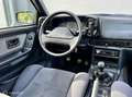 Ford Scorpio 2.4i V6 GL | 134.000 km | Schuifdak | Handbak Rot - thumbnail 16