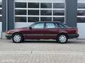 Ford Scorpio 2.4i V6 GL | 134.000 km | Schuifdak | Handbak Rot - thumbnail 12