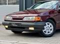 Ford Scorpio 2.4i V6 GL | 134.000 km | Schuifdak | Handbak Rot - thumbnail 2
