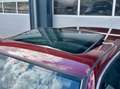 Ford Scorpio 2.4i V6 GL | 134.000 km | Schuifdak | Handbak Rot - thumbnail 14