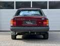 Ford Scorpio 2.4i V6 GL | 134.000 km | Schuifdak | Handbak Rot - thumbnail 10