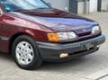 Ford Scorpio 2.4i V6 GL | 134.000 km | Schuifdak | Handbak Rot - thumbnail 6