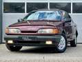 Ford Scorpio 2.4i V6 GL | 134.000 km | Schuifdak | Handbak Rot - thumbnail 1