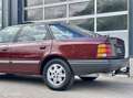 Ford Scorpio 2.4i V6 GL | 134.000 km | Schuifdak | Handbak Rot - thumbnail 9