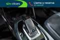 Peugeot 2008 1.2 PureTech S&S Allure EAT8 130 Blanco - thumbnail 27