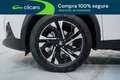 Peugeot 2008 1.2 PureTech S&S Allure EAT8 130 Blanco - thumbnail 11