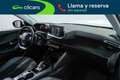 Peugeot 2008 1.2 PureTech S&S Allure EAT8 130 Blanco - thumbnail 35