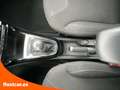 DS Automobiles DS 3 1.2 PureTech Desire 82 Blanco - thumbnail 26