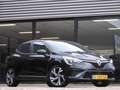 Renault Clio 1.3TCe 130PK R.S. LINE/ 360°CAMERA/ EASY LIFE PACK Zwart - thumbnail 22