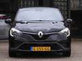 Renault Clio 1.3TCe 130PK R.S. LINE/ 360°CAMERA/ EASY LIFE PACK Schwarz - thumbnail 18