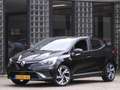 Renault Clio 1.3TCe 130PK R.S. LINE/ 360°CAMERA/ EASY LIFE PACK Noir - thumbnail 2
