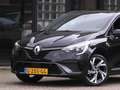 Renault Clio 1.3TCe 130PK R.S. LINE/ 360°CAMERA/ EASY LIFE PACK Zwart - thumbnail 20