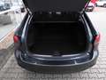 Mazda 6 KOMBI Exclusive-Line Navi Gris - thumbnail 9