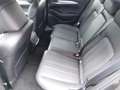 Mazda 6 KOMBI Exclusive-Line Navi Grau - thumbnail 12