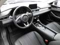 Mazda 6 KOMBI Exclusive-Line Navi Gris - thumbnail 10