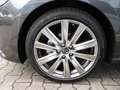 Mazda 6 KOMBI Exclusive-Line Navi Grau - thumbnail 13