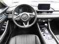 Mazda 6 KOMBI Exclusive-Line Navi Grau - thumbnail 11