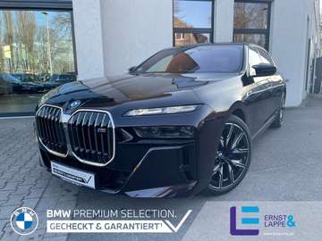 M70 xDrive || LEA. AB 947,63 EUR BRUTTO!!!*