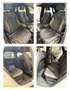 Audi Q3 1.4 45 TFSIE HYBRIDE 245CH 8 CV, S LINE, 1er M.E.C 12-2021 Blanc - thumbnail 8