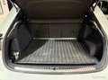 Audi Q3 1.4 45 TFSIE HYBRIDE 245CH 8 CV, S LINE, 1er M.E.C 12-2021 Weiß - thumbnail 10