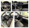 Audi Q3 1.4 45 TFSIE HYBRIDE 245CH 8 CV, S LINE, 1er M.E.C 12-2021 Weiß - thumbnail 7