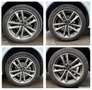Audi Q3 1.4 45 TFSIE HYBRIDE 245CH 8 CV, S LINE, 1er M.E.C 12-2021 Blanc - thumbnail 6