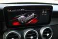 Mercedes-Benz C 200 Cabrio AMG Line (Sportleder/Ventilatie Airscarf Ai Zwart - thumbnail 21