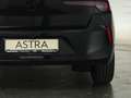 Opel Astra L LIM. GS AT+NAVI+KEYLESS+MATRIX-LED-LICHT+360°KAM Noir - thumbnail 33