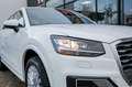 Audi Q2 1.4 TFSI CoD Design Pro Line Plus|Navi|Cruise|Came Weiß - thumbnail 33