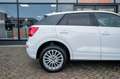 Audi Q2 1.4 TFSI CoD Design Pro Line Plus|Navi|Cruise|Came Wit - thumbnail 7