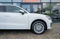 Audi Q2 1.4 TFSI CoD Design Pro Line Plus|Navi|Cruise|Came Weiß - thumbnail 8