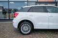 Audi Q2 1.4 TFSI CoD Design Pro Line Plus|Navi|Cruise|Came Weiß - thumbnail 7