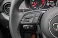 Audi Q2 1.4 TFSI CoD Design Pro Line Plus|Navi|Cruise|Came Weiß - thumbnail 17