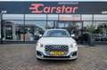 Audi Q2 1.4 TFSI CoD Design Pro Line Plus|Navi|Cruise|Came Weiß - thumbnail 2