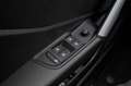 Audi Q2 1.4 TFSI CoD Design Pro Line Plus|Navi|Cruise|Came Weiß - thumbnail 21