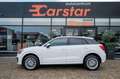 Audi Q2 1.4 TFSI CoD Design Pro Line Plus|Navi|Cruise|Came Wit - thumbnail 13