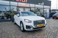 Audi Q2 1.4 TFSI CoD Design Pro Line Plus|Navi|Cruise|Came Wit - thumbnail 4